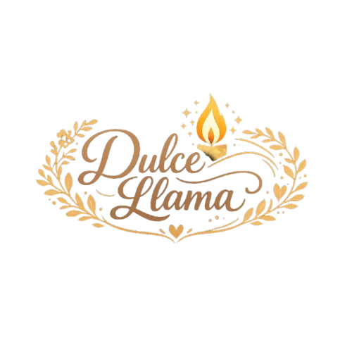 Dulce Llama